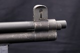 1943 Winchester M1 Garand .30-06 24