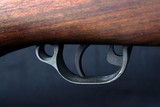 1943 Winchester M1 Garand .30-06 24