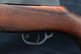 1943 Winchester M1 Garand .30-06 24