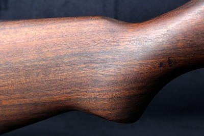 1943 Winchester M1 Garand .30-06 24
