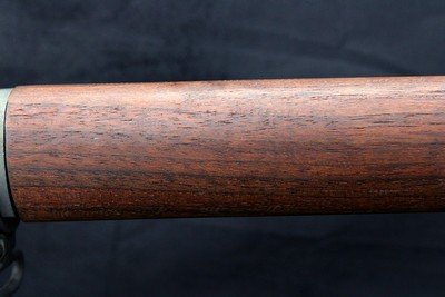 1943 Winchester M1 Garand .30-06 24
