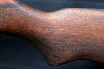 1943 Winchester M1 Garand .30-06 24