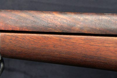 1943 Winchester M1 Garand .30-06 24