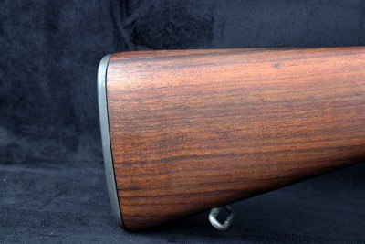 1943 Winchester M1 Garand .30-06 24