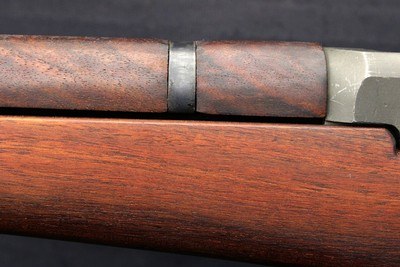 1943 Winchester M1 Garand .30-06 24