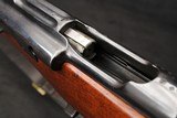 Swiss Schmidt-Rubin Model 1889 7.5x53.5 GP90 Straight Pull Rifle - Image 20 of 25