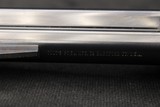 1975 Colt New Frontier .22LR Flat Top Single Action Revolver 4 3/8