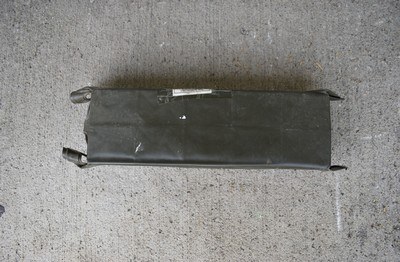 HP Hirtenberger 200RDs Wooden Bullet 7.62 NATO Sealed Military Battle Pack - Image 3 of 7