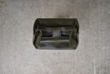 HP Hirtenberger 200RDs Wooden Bullet 7.62 NATO Sealed Military Battle Pack - Image 6 of 7