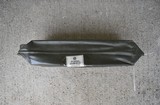 HP Hirtenberger 200RDs Wooden Bullet 7.62 NATO Sealed Military Battle Pack - Image 2 of 7
