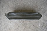 HP Hirtenberger 200RDs Wooden Bullet 7.62 NATO Sealed Military Battle Pack - Image 4 of 7