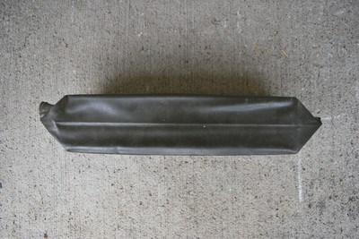 HP Hirtenberger 200RDs Wooden Bullet 7.62 NATO Sealed Military Battle Pack - Image 4 of 7