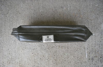 HP Hirtenberger 200RDs Wooden Bullet 7.62 NATO Sealed Military Battle Pack - Image 2 of 7