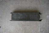 HP Hirtenberger 200RDs Wooden Bullet 7.62 NATO Sealed Military Battle Pack - Image 5 of 7