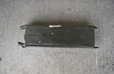 HP Hirtenberger 200RDs Wooden Bullet 7.62 NATO Sealed Military Battle Pack - Image 3 of 7
