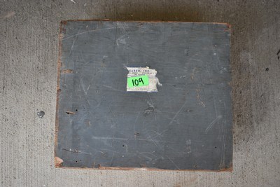 Original Sealed Remington UMC 1000 Rounds 11mm Mannlicher Ammo Crate - Image 2 of 5