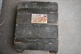 KENG Atlanta Imported Chinese Military 7.62x39 1100 Round Ammunition Crate - Image 3 of 5