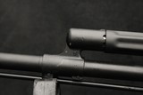 Bulgarian Circle 10 Arsenal AK-74 5.45x39 Rifle Morrissey AAM-74 - Image 21 of 24