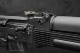 Bulgarian Circle 10 Arsenal AK-74 5.45x39 Rifle Morrissey AAM-74 - Image 13 of 24