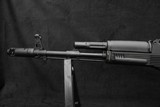 Bulgarian Circle 10 Arsenal AK-74 5.45x39 Rifle Morrissey AAM-74 - Image 18 of 24