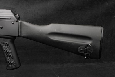 Bulgarian Circle 10 Arsenal AK-74 5.45x39 Rifle Morrissey AAM-74 - Image 16 of 24