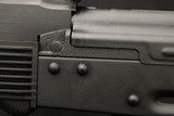 Bulgarian Circle 10 Arsenal AK-74 5.45x39 Rifle Morrissey AAM-74 - Image 19 of 24