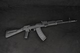 Bulgarian Circle 10 Arsenal AK-74 5.45x39 Rifle Morrissey AAM-74 - Image 3 of 24