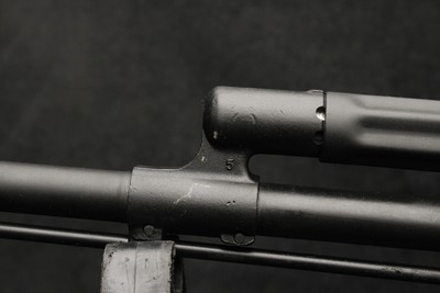 Bulgarian Circle 10 Arsenal AK-74 5.45x39 Rifle Morrissey AAM-74 - Image 21 of 24