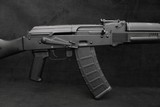 Bulgarian Circle 10 Arsenal AK-74 5.45x39 Rifle Morrissey AAM-74 - Image 7 of 24