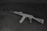 Bulgarian Circle 10 Arsenal AK-74 5.45x39 Rifle Morrissey AAM-74 - Image 2 of 24