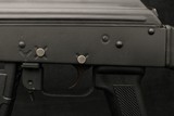 Bulgarian Circle 10 Arsenal AK-74 5.45x39 Rifle Morrissey AAM-74 - Image 20 of 24