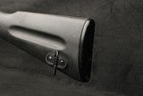 Bulgarian Circle 10 Arsenal AK-74 5.45x39 Rifle Morrissey AAM-74 - Image 22 of 24