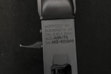 Bulgarian Circle 10 Arsenal AK-74 5.45x39 Rifle Morrissey AAM-74 - Image 23 of 24