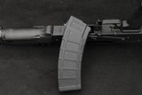 Bulgarian Circle 10 Arsenal AK-74 5.45x39 Rifle Morrissey AAM-74 - Image 24 of 24