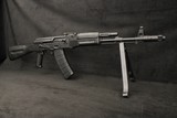 Bulgarian Circle 10 Arsenal AK-74 5.45x39 Rifle Morrissey AAM-74 - Image 5 of 24