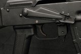 Bulgarian Circle 10 Arsenal AK-74 5.45x39 Rifle Morrissey AAM-74 - Image 10 of 24