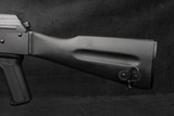 Bulgarian Circle 10 Arsenal AK-74 5.45x39 Rifle Morrissey AAM-74 - Image 16 of 24