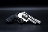1997 Smith & Wesson Model 629-4 .44 Mag 4