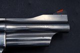 1997 Smith & Wesson Model 629-4 .44 Mag 4