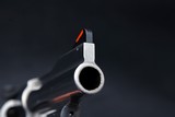1997 Smith & Wesson Model 629-4 .44 Mag 4