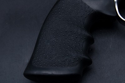 1997 Smith & Wesson Model 629-4 .44 Mag 4