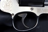 1997 Smith & Wesson Model 629-4 .44 Mag 4