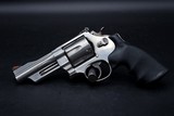 1997 Smith & Wesson Model 629-4 .44 Mag 4