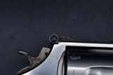 1997 Smith & Wesson Model 629-4 .44 Mag 4