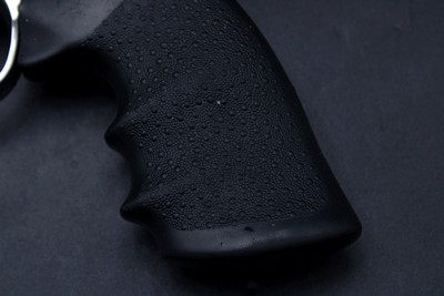 1997 Smith & Wesson Model 629-4 .44 Mag 4