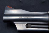 1997 Smith & Wesson Model 629-4 .44 Mag 4