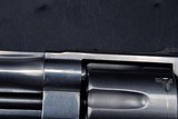 1997 Smith & Wesson Model 629-4 .44 Mag 4