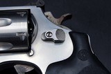 1997 Smith & Wesson Model 629-4 .44 Mag 4