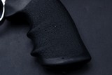 1997 Smith & Wesson Model 629-4 .44 Mag 4