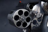 1997 Smith & Wesson Model 629-4 .44 Mag 4